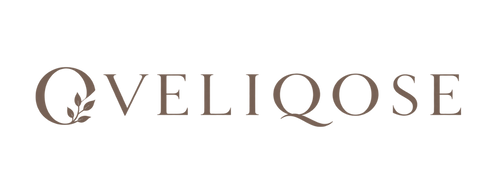Oveliqose